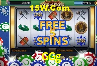 Distribuição de RTP em Jogos de Slot Certificados - Análise de 10.000+ Jogos