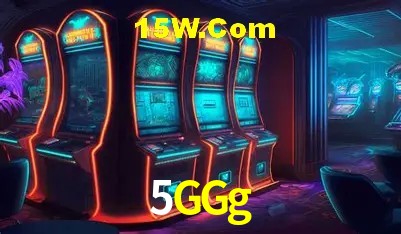 Fundamentos Matemáticos - Teoria dos Jogos e Probabilidade